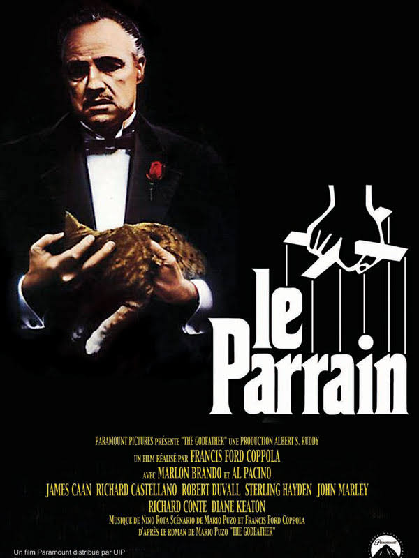 image du film 